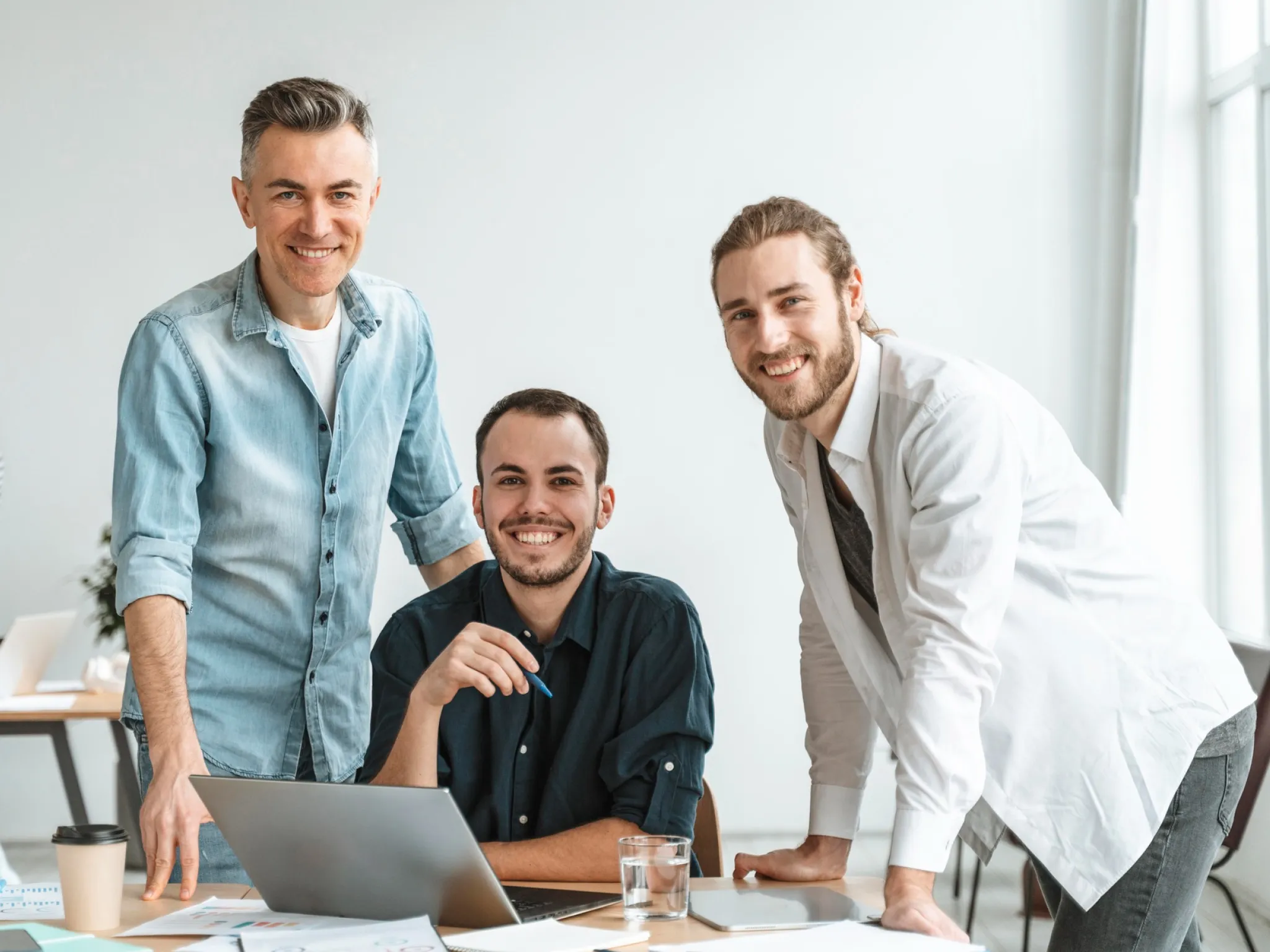 image related to Putting Content Creators First, One Automation at a Time