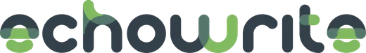EchoWrite AI - Content Autopilot & Authority Engine